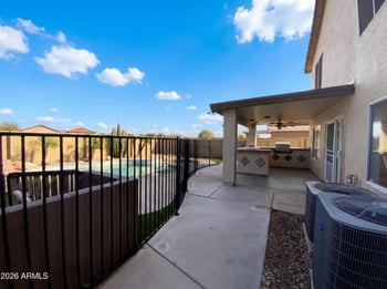 31637 Mesquite Way, San Tan Valley, AZ 85143