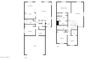 31637 Mesquite Way, San Tan Valley, AZ 85143