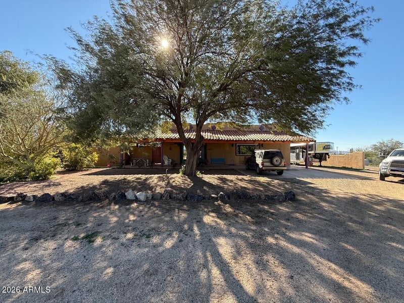 31637 169th Ave, Surprise, AZ 85387