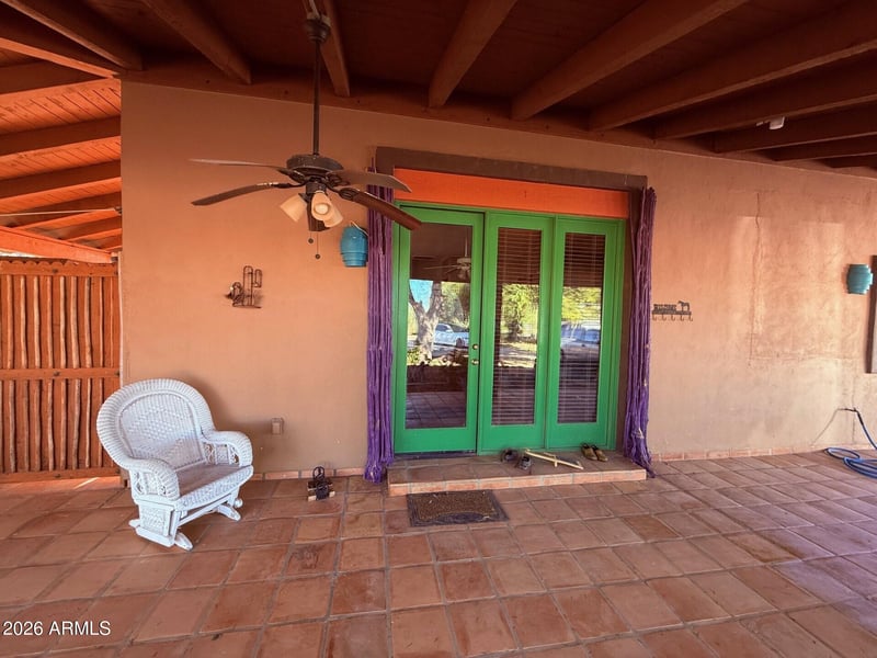 31637 169th Ave, Surprise, AZ 85387