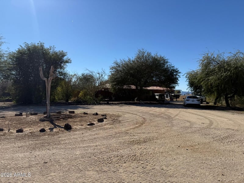 31637 169th Ave, Surprise, AZ 85387