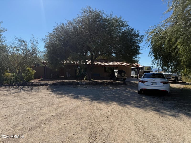 31637 169th Ave, Surprise, AZ 85387