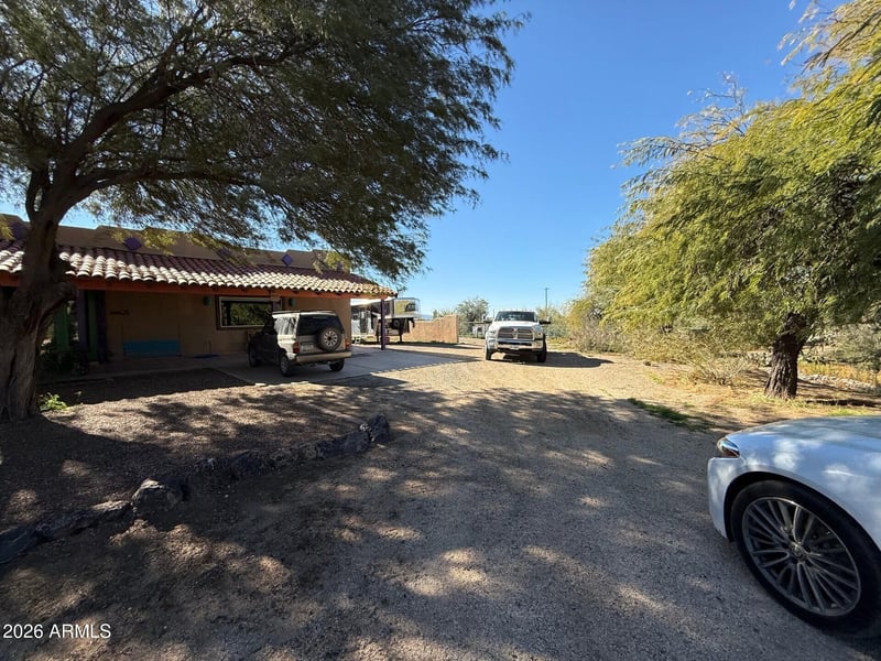 31637 169th Ave, Surprise, AZ 85387