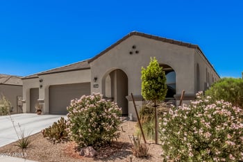 3164 Lainey Ln, Buckeye, AZ 85396