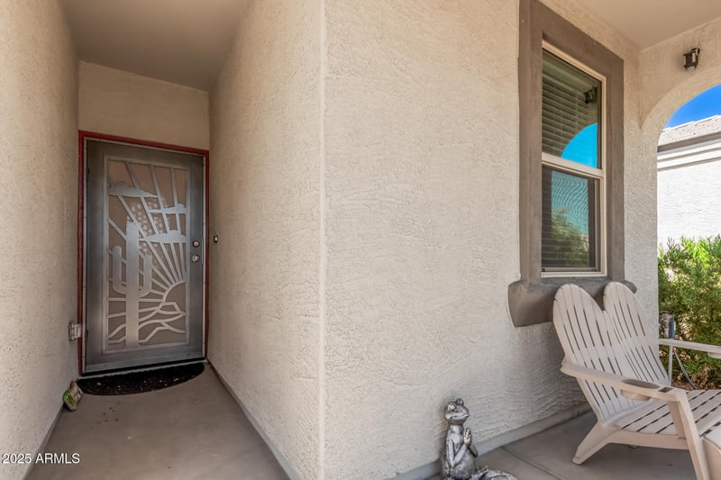 3164 Lainey Ln, Buckeye, AZ 85396