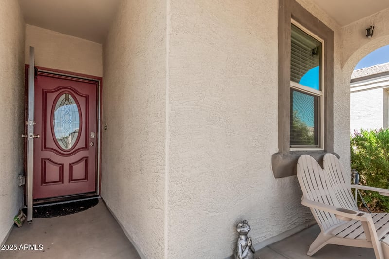 3164 Lainey Ln, Buckeye, AZ 85396