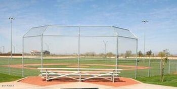3164 Lainey Ln, Buckeye, AZ 85396