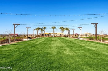 3164 Miner Dr, San Tan Valley, AZ 85143