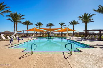 3164 Miner Dr, San Tan Valley, AZ 85143