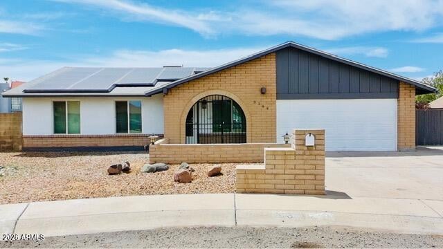 3164 W Meadow Dr, Phoenix, AZ 85053