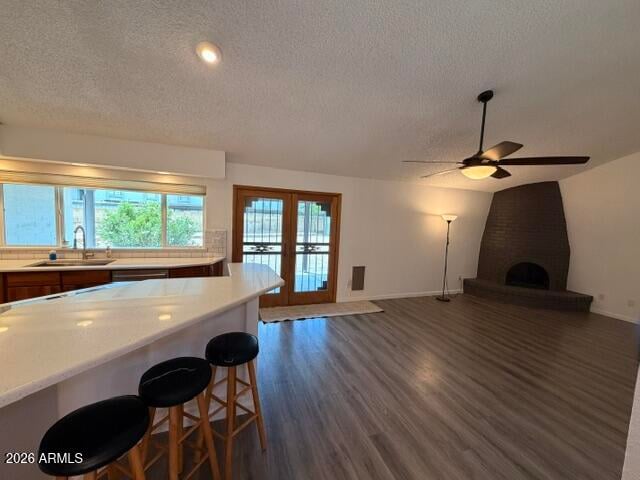 3164 W Meadow Dr, Phoenix, AZ 85053