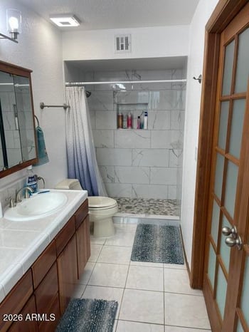 3164 Meadow Dr, Phoenix, AZ 85053