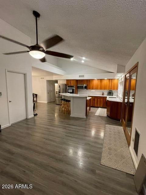 3164 W Meadow Dr, Phoenix, AZ 85053