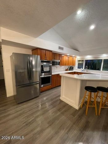 3164 Meadow Dr, Phoenix, AZ 85053