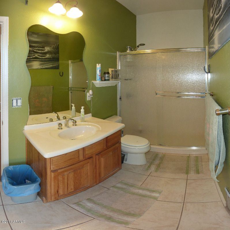 31640 N 43rd St, Cave Creek, AZ 85331