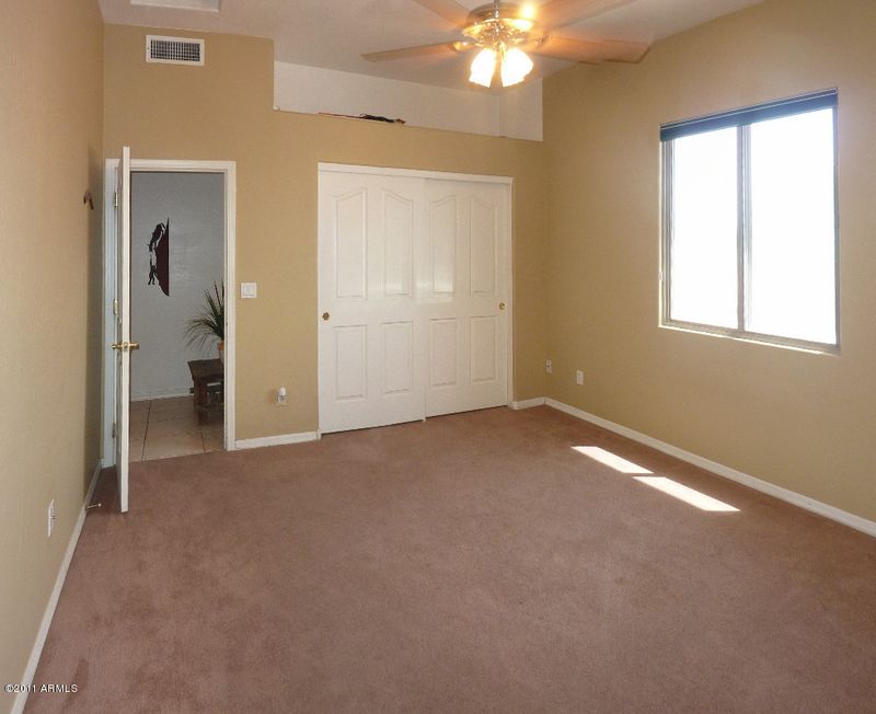 31640 N 43rd St, Cave Creek, AZ 85331