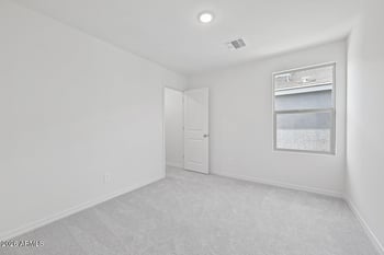 31645 Hay Bale Dr, San Tan Valley, AZ 85140