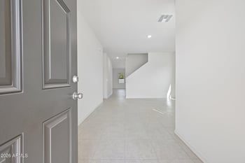 31645 Hay Bale Dr, San Tan Valley, AZ 85140