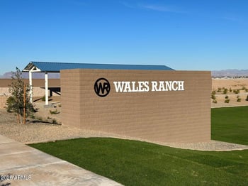 31645 Hay Bale Dr, San Tan Valley, AZ 85140