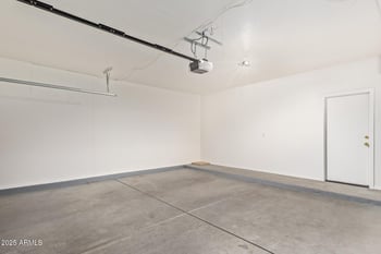 3165 Allens Peak Dr, San Tan Valley, AZ 85144