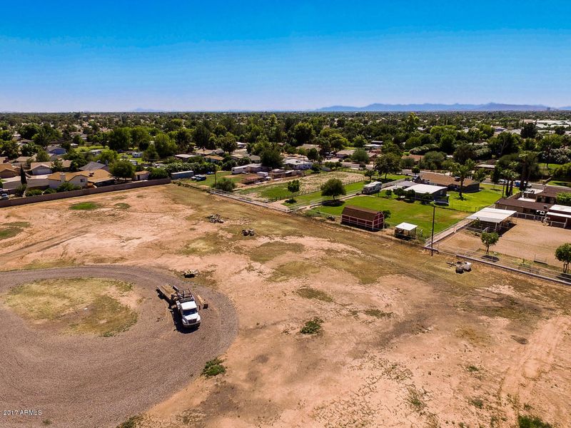3165 E Broadway Rd #--, Mesa, AZ 85204