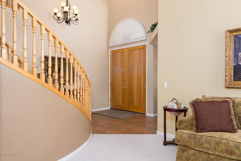 3165 E Desert Willow Rd, Phoenix, AZ 85048