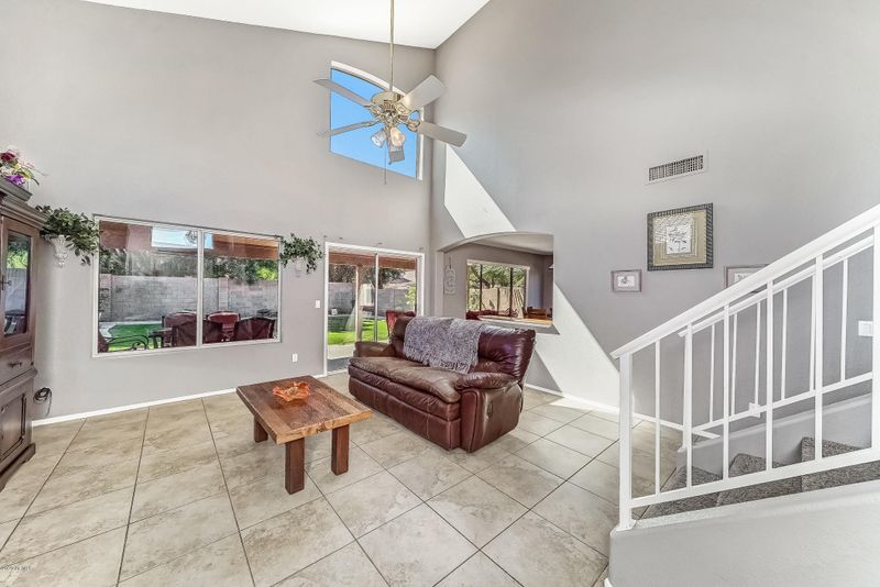 3165 E Merrill Ave, Gilbert, AZ 85234