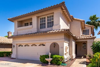 3165 Golden Ln, Chandler, AZ 85226
