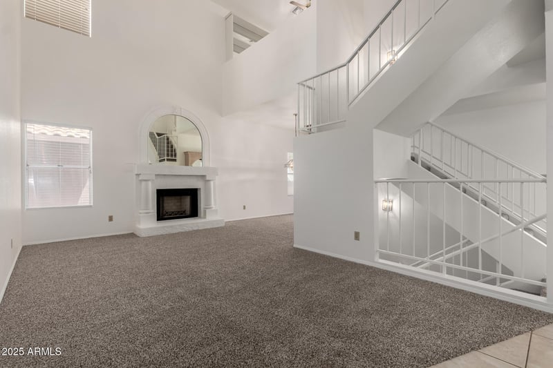 3165 Golden Ln, Chandler, AZ 85226