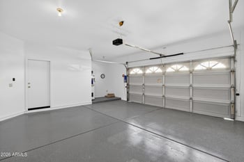 3165 Golden Ln, Chandler, AZ 85226