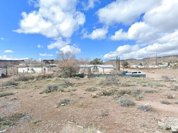 3165 Ralph St #1, Kingman, AZ 86409