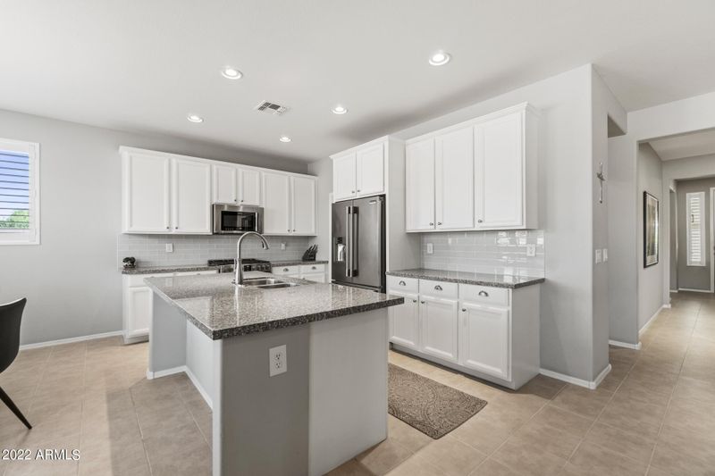 3165 N Springfield St, Buckeye, AZ 85396