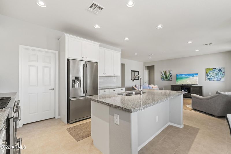 3165 N Springfield St, Buckeye, AZ 85396