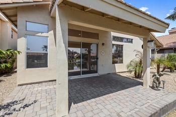 3165 S Laguna Dr, Chandler, AZ 85248