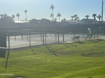 3165 University Dr #307, Mesa, AZ 85213