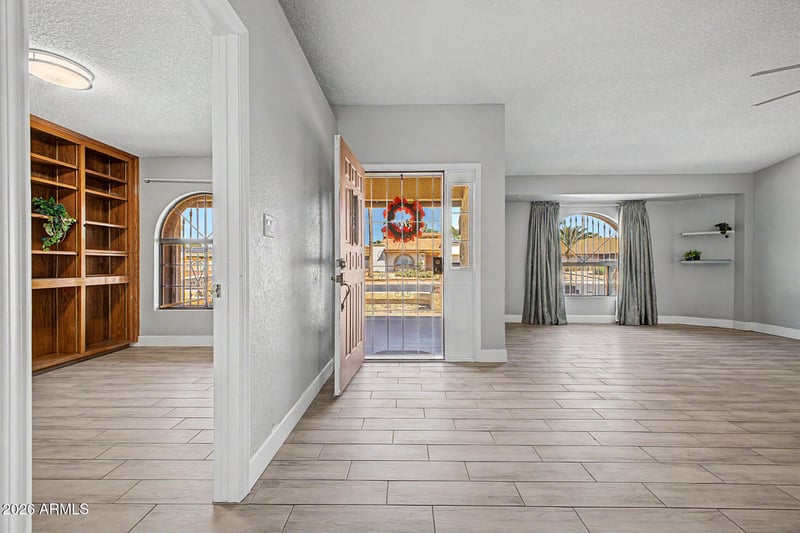 3165 W Marconi Ave, Phoenix, AZ 85053