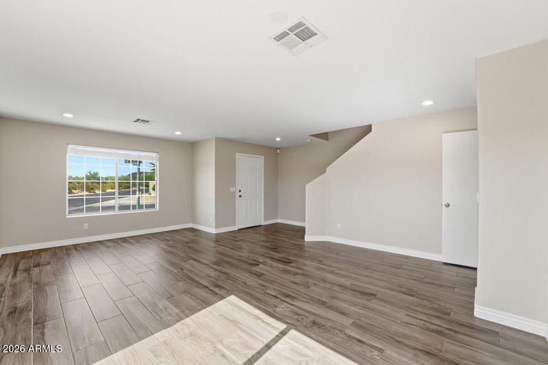 3165 W Zachary Dr, Phoenix, AZ 85027