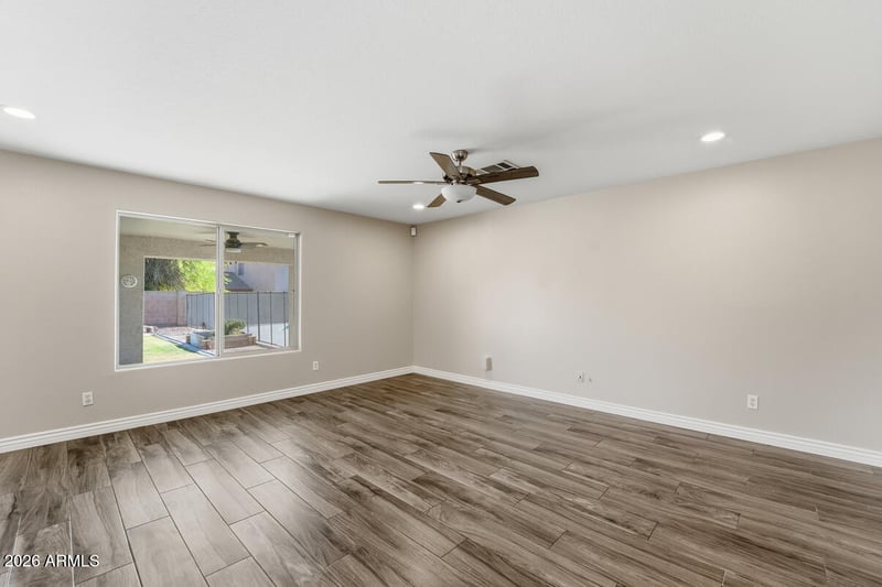 3165 W Zachary Dr, Phoenix, AZ 85027