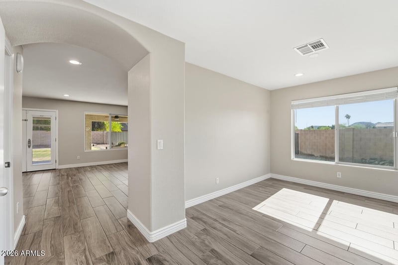 3165 W Zachary Dr, Phoenix, AZ 85027