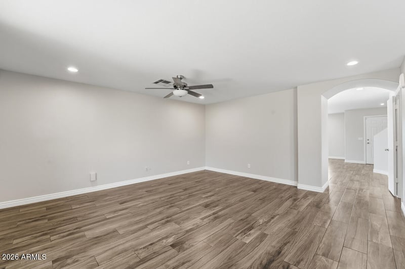 3165 W Zachary Dr, Phoenix, AZ 85027