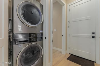 31651 71st St, Scottsdale, AZ 85266