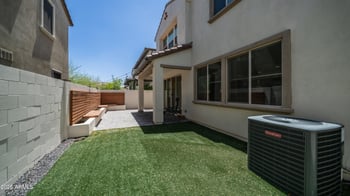 31653 24th Dr, Phoenix, AZ 85085