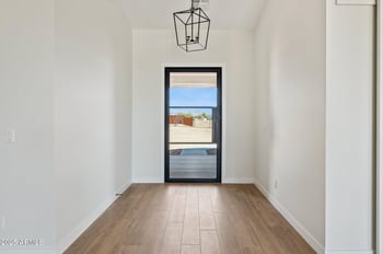 31653 Misty Ln, San Tan Valley, AZ 85144