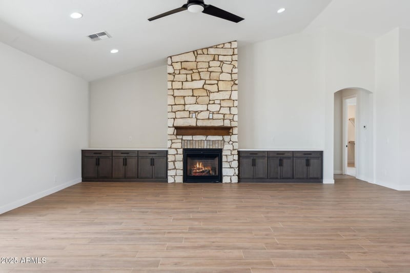 31653 Misty Ln, San Tan Valley, AZ 85144