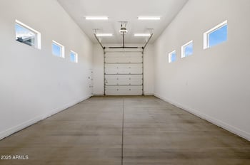 31653 Misty Ln, San Tan Valley, AZ 85144