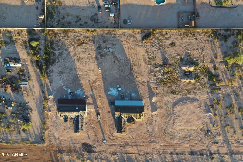 31653 Misty Ln, San Tan Valley, AZ 85144