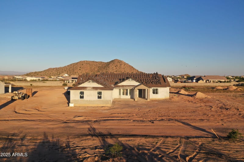 31653 Misty Ln, San Tan Valley, AZ 85144