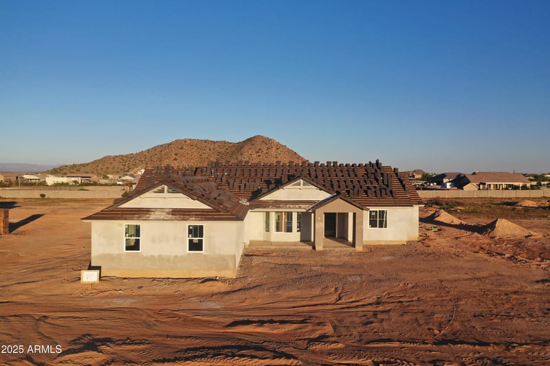31653 Misty Ln, San Tan Valley, AZ 85144