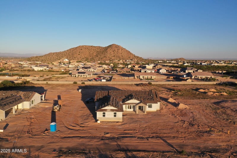 31653 Misty Ln, San Tan Valley, AZ 85144