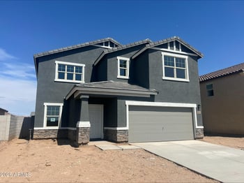 31655 Hay Bale Dr, San Tan Valley, AZ 85140
